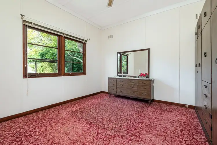 Fifth view of Homely house listing, 39 Boundary Road, Pennant Hills NSW 2120