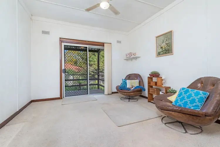 Sixth view of Homely house listing, 39 Boundary Road, Pennant Hills NSW 2120