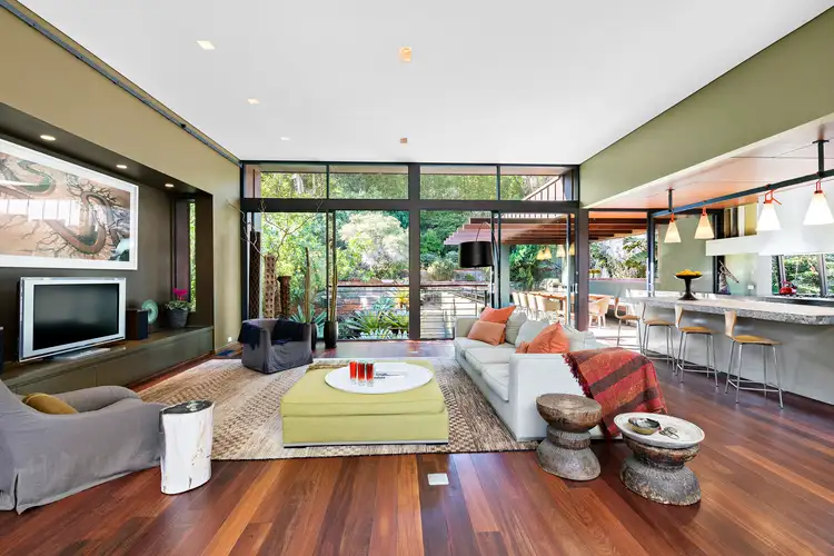 30 Northland Road, Bellevue Hill NSW 2023