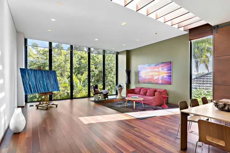 Third view of Homely house listing, 30 Northland Road, Bellevue Hill NSW 2023