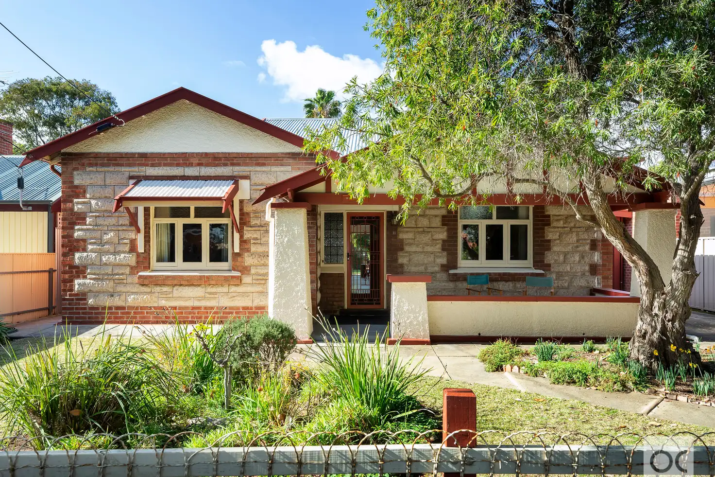 Main view of Homely house listing, 7 Fielding Road, Clarence Park SA 5034