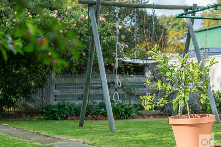 Second view of Homely house listing, 7 Fielding Road, Clarence Park SA 5034