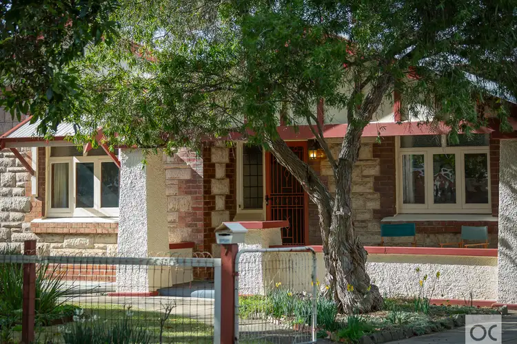 Third view of Homely house listing, 7 Fielding Road, Clarence Park SA 5034