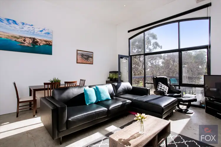 Second view of Homely townhouse listing, 26/52A Henry Street, Stepney SA 5069