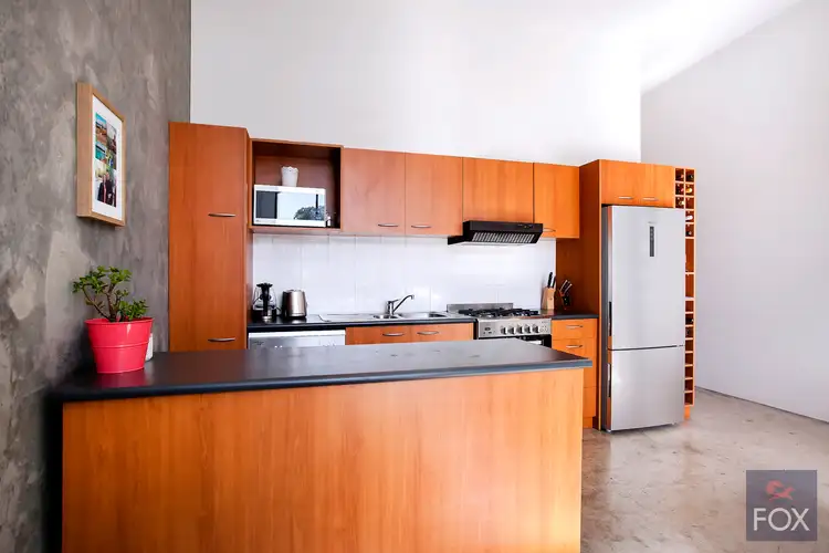 Third view of Homely townhouse listing, 26/52A Henry Street, Stepney SA 5069
