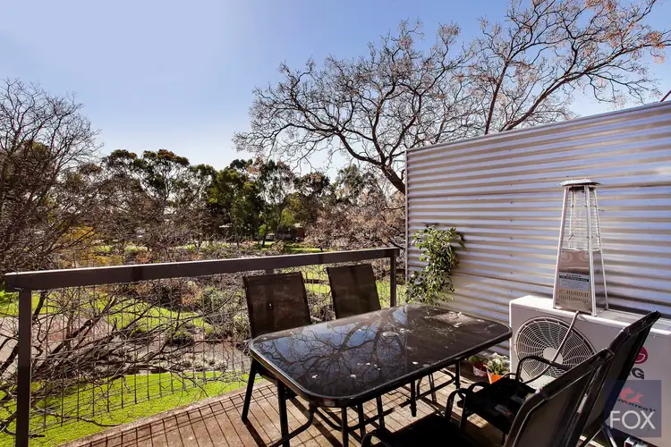 Fourth view of Homely townhouse listing, 26/52A Henry Street, Stepney SA 5069