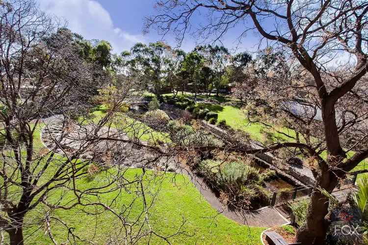 Fifth view of Homely townhouse listing, 26/52A Henry Street, Stepney SA 5069