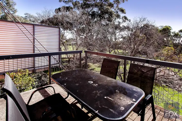 Sixth view of Homely townhouse listing, 26/52A Henry Street, Stepney SA 5069
