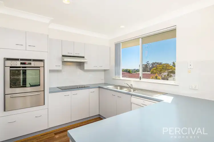 Second view of Homely house listing, 27b Verbena Avenue, Port Macquarie NSW 2444