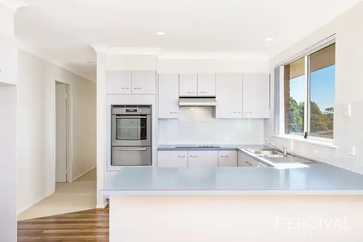Third view of Homely house listing, 27b Verbena Avenue, Port Macquarie NSW 2444