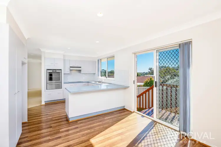 Fourth view of Homely house listing, 27b Verbena Avenue, Port Macquarie NSW 2444