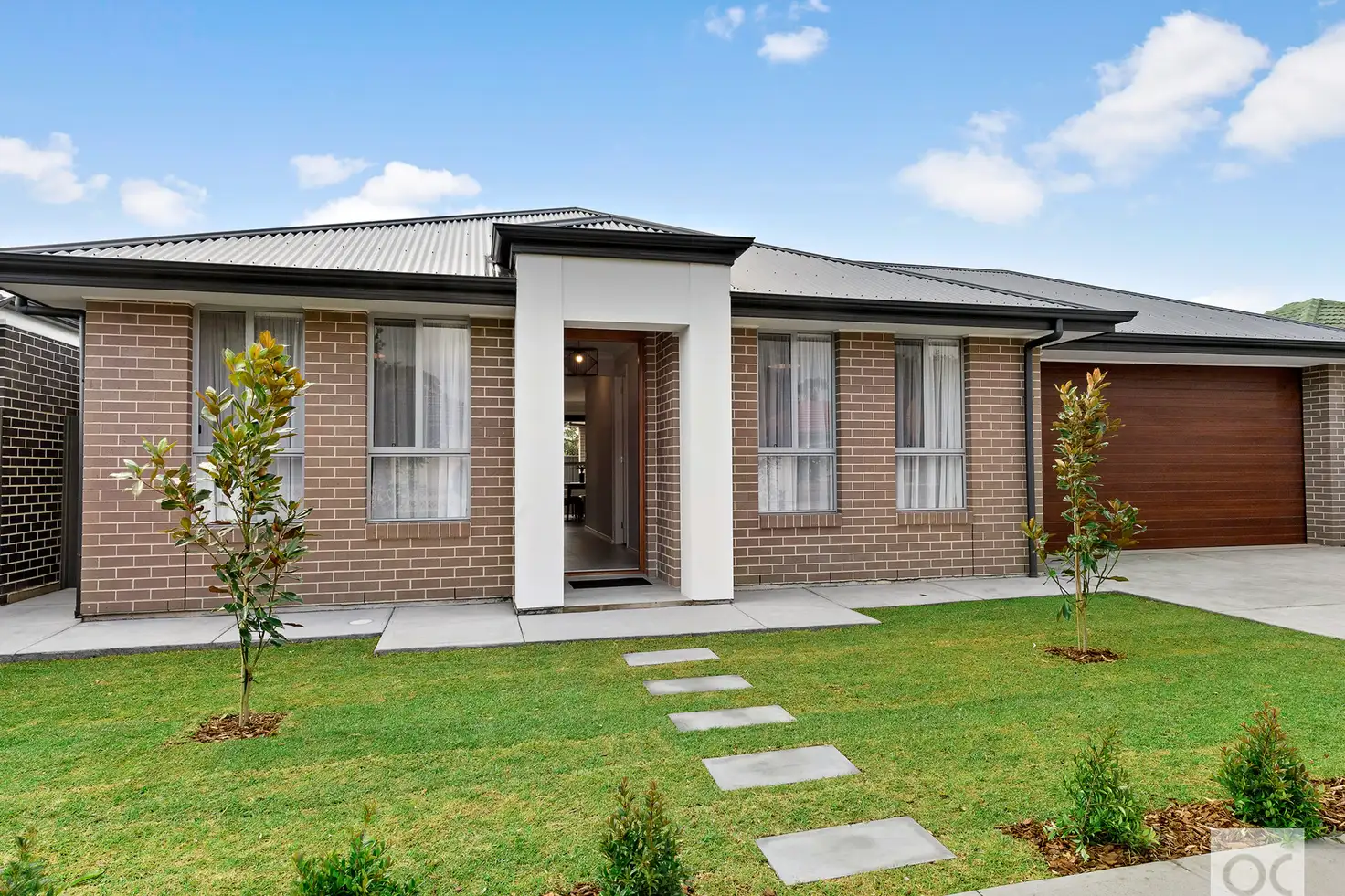 Main view of Homely house listing, 1B Shelley Avenue, Marion SA 5043