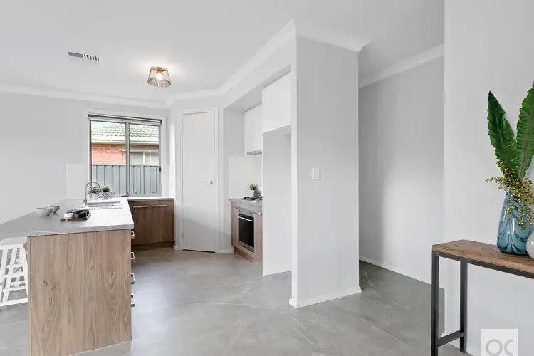 Third view of Homely house listing, 1B Shelley Avenue, Marion SA 5043