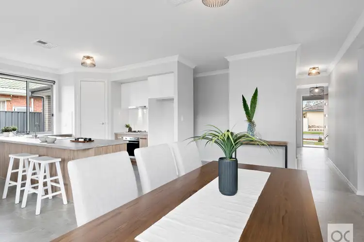 Sixth view of Homely house listing, 1B Shelley Avenue, Marion SA 5043