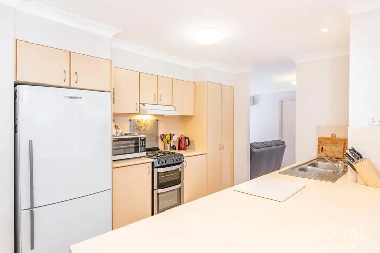 Second view of Homely house listing, 42 Grassmere Way, Port Macquarie NSW 2444