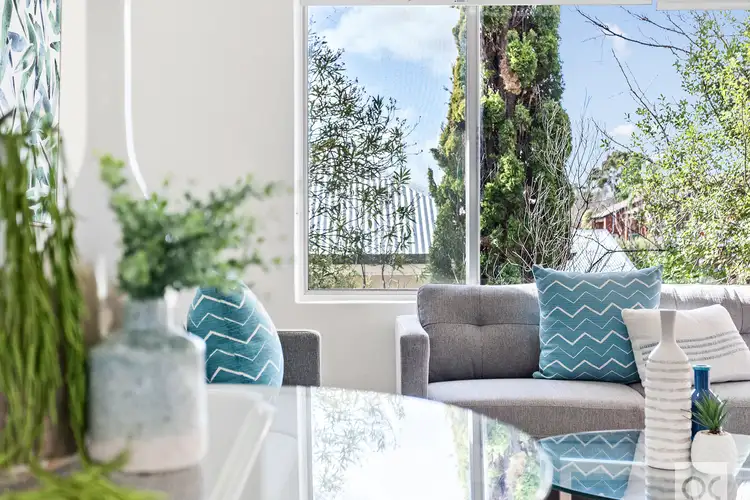 7/26 Maesbury Street, Kensington SA 5068