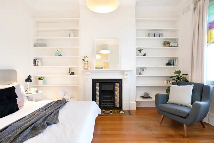 Sixth view of Homely house listing, 18 Rowntree Street, Balmain NSW 2041