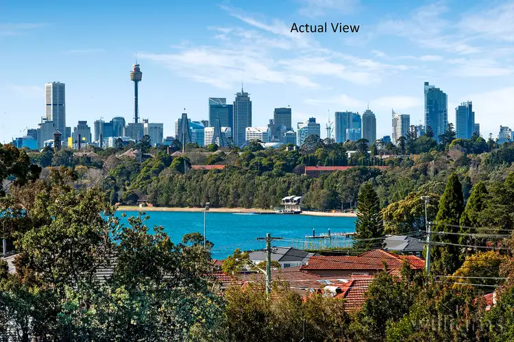 119/63a Barnstaple Road, Five Dock NSW 2046