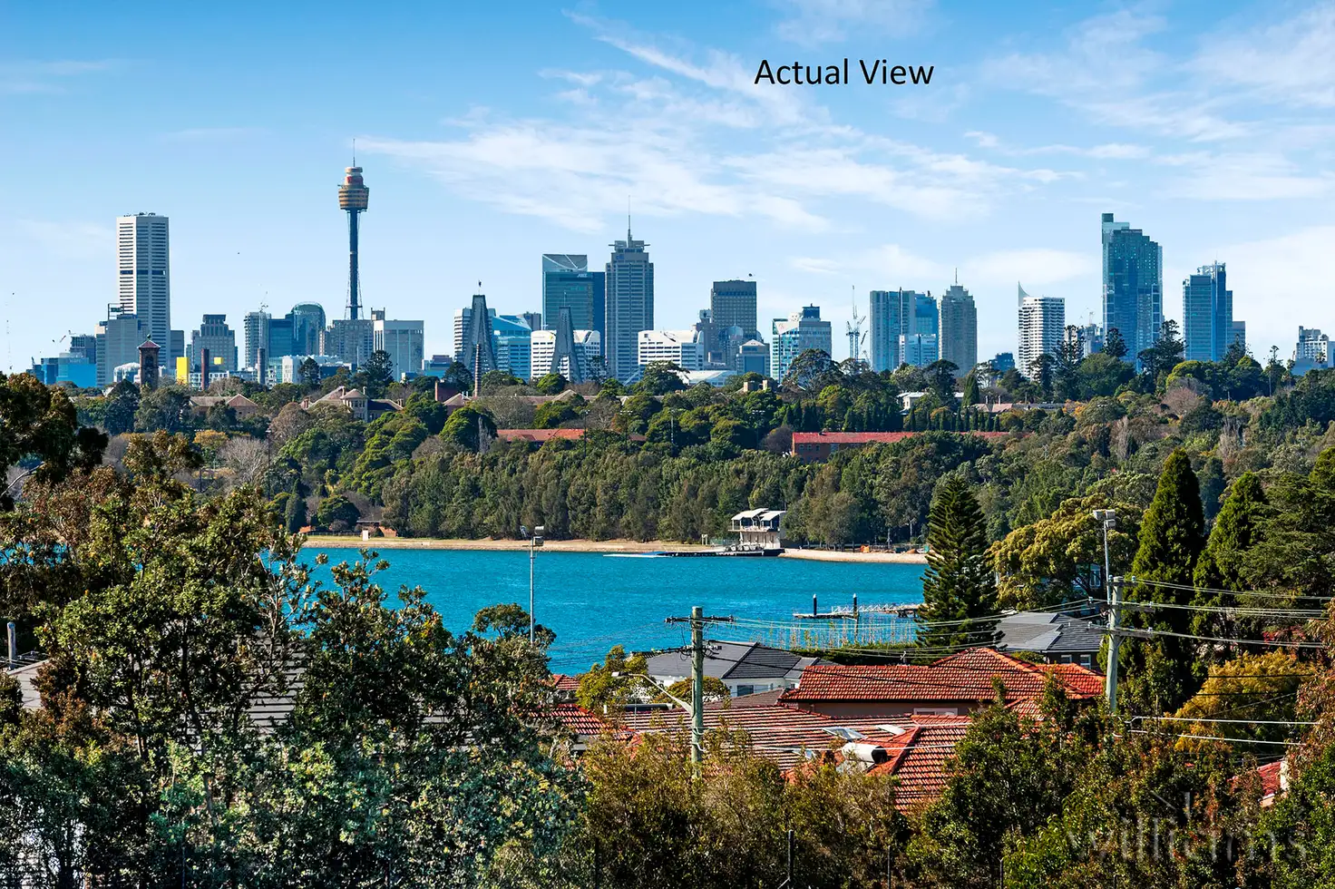 Main view of Homely apartment listing, 119/63a Barnstaple Road, Five Dock NSW 2046