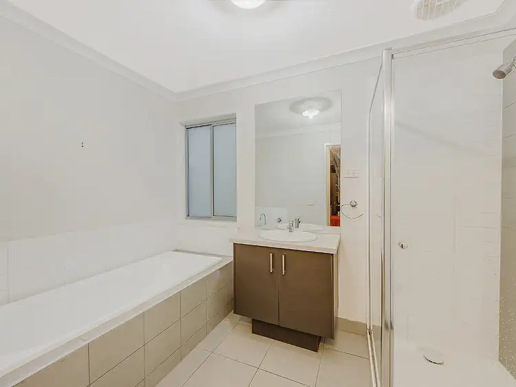 Fourth view of Homely house listing, 89 Westminster Parkway, Derrimut VIC 3026