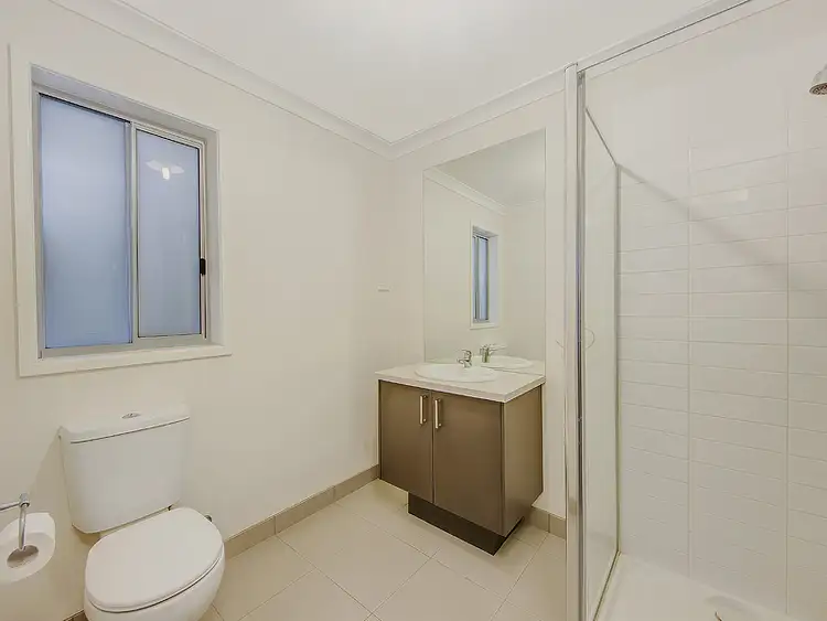 Fifth view of Homely house listing, 89 Westminster Parkway, Derrimut VIC 3026