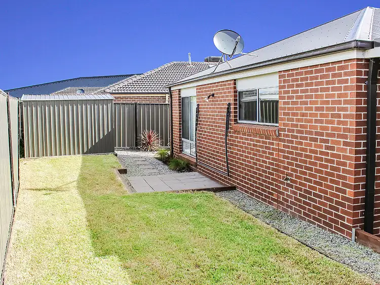 Seventh view of Homely house listing, 89 Westminster Parkway, Derrimut VIC 3026