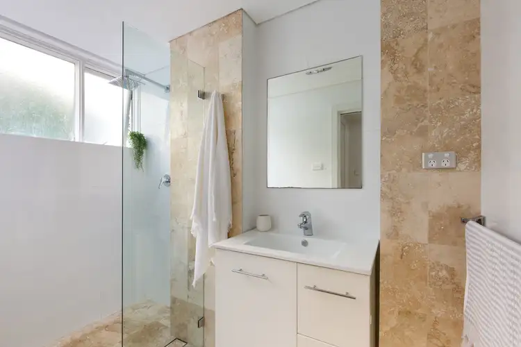 Fifth view of Homely apartment listing, 1/16 Moore Road, Freshwater NSW 2096