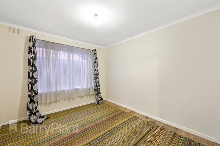 Seventh view of Homely house listing, 20 Trafalgar Street, Albanvale VIC 3021