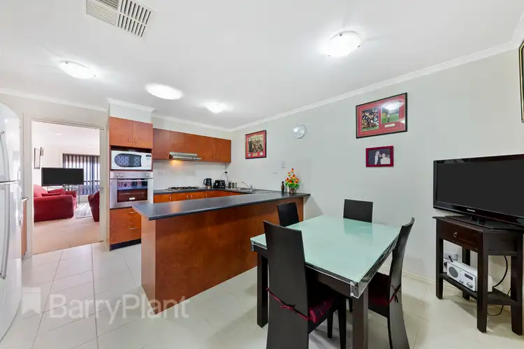 Sixth view of Homely unit listing, 2/43 Adelaide Street, St Albans VIC 3021