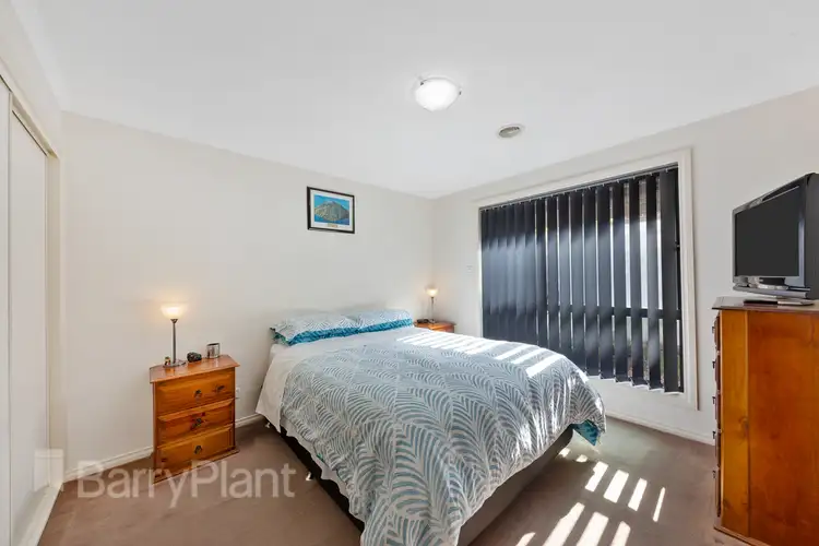 Seventh view of Homely unit listing, 2/43 Adelaide Street, St Albans VIC 3021