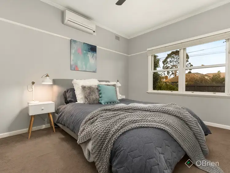 Third view of Homely house listing, 9 Warwick Street, Bentleigh East VIC 3165
