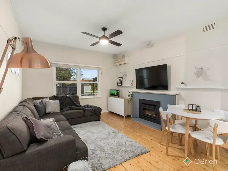 Sixth view of Homely house listing, 9 Warwick Street, Bentleigh East VIC 3165