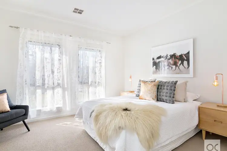 Sixth view of Homely house listing, 8 Duncan Avenue, Park Holme SA 5043