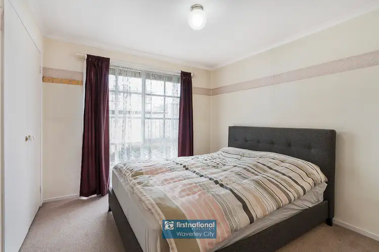 Sixth view of Homely unit listing, 2/32 Lee Avenue, Mount Waverley VIC 3149