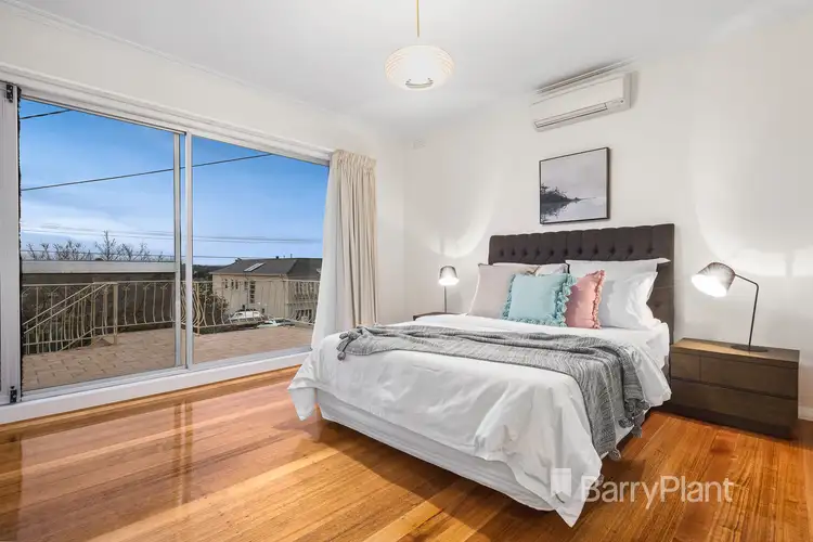 Sixth view of Homely house listing, 18 Latrobe Street, Bulleen VIC 3105