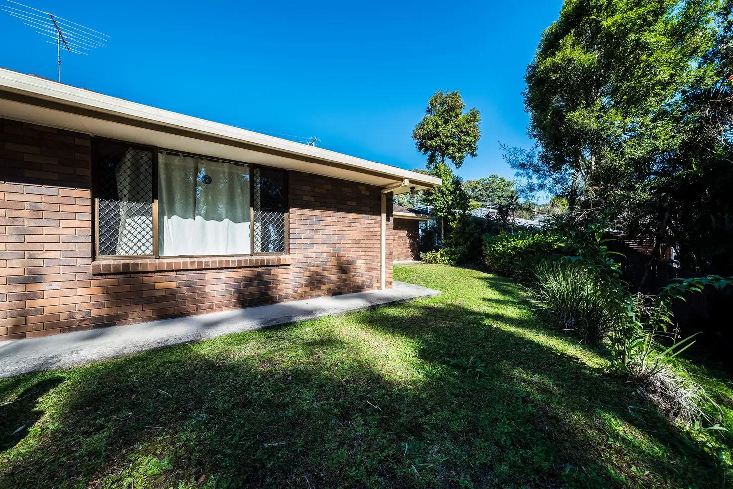 Main view of Homely house listing, 21 Spring Myrtle Avenue, Nambour QLD 4560