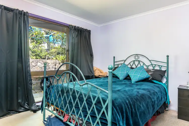 Third view of Homely house listing, 21 Spring Myrtle Avenue, Nambour QLD 4560