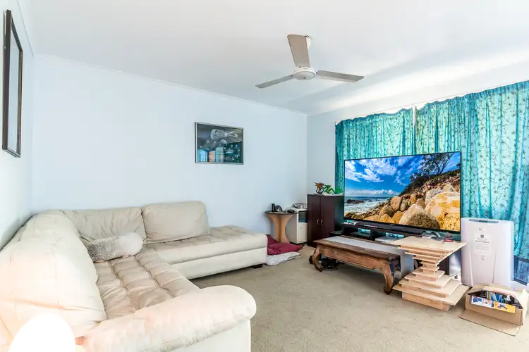 Fourth view of Homely house listing, 21 Spring Myrtle Avenue, Nambour QLD 4560