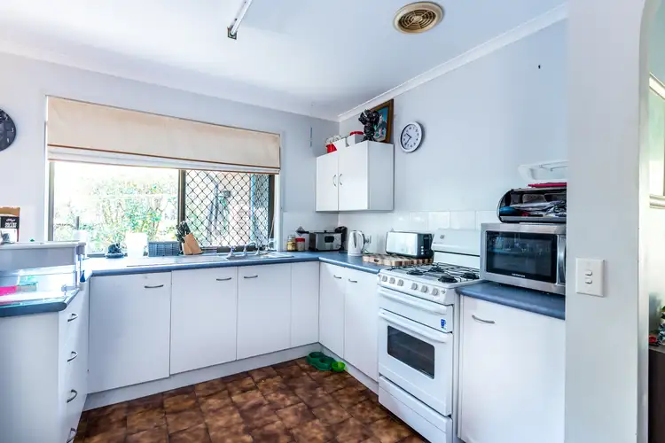 Fifth view of Homely house listing, 21 Spring Myrtle Avenue, Nambour QLD 4560