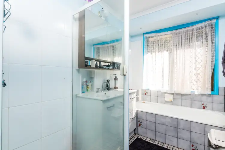 Sixth view of Homely house listing, 21 Spring Myrtle Avenue, Nambour QLD 4560