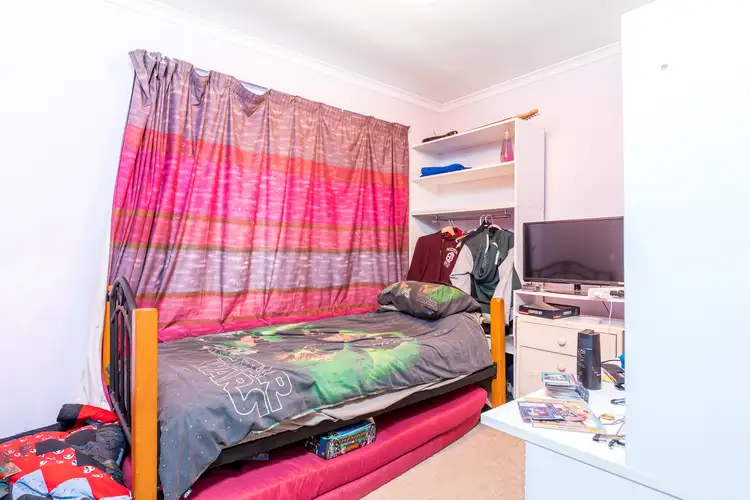 Seventh view of Homely house listing, 21 Spring Myrtle Avenue, Nambour QLD 4560