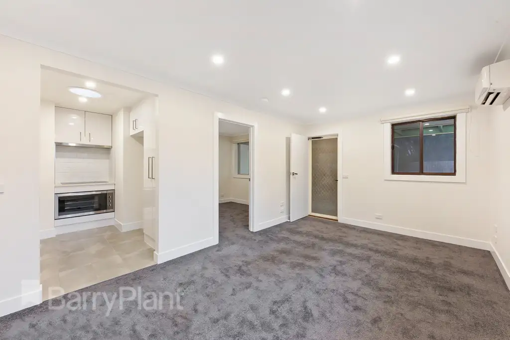 Main view of Homely unit listing, 3/69 Shirley Street, St Albans VIC 3021