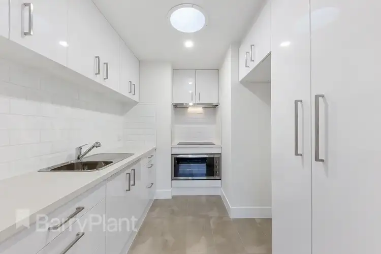 Third view of Homely unit listing, 3/69 Shirley Street, St Albans VIC 3021