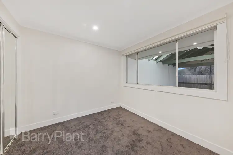 Fourth view of Homely unit listing, 3/69 Shirley Street, St Albans VIC 3021