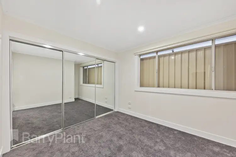 Fifth view of Homely unit listing, 3/69 Shirley Street, St Albans VIC 3021