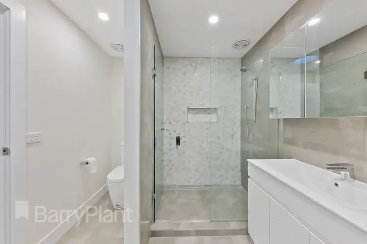 Sixth view of Homely unit listing, 3/69 Shirley Street, St Albans VIC 3021