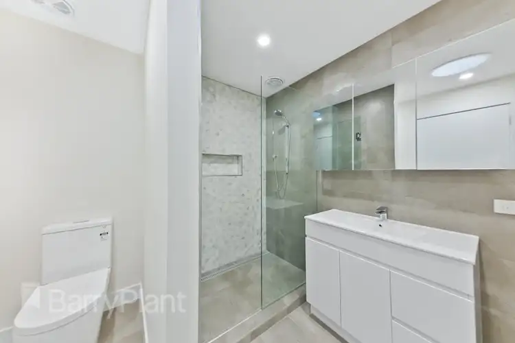 Seventh view of Homely unit listing, 3/69 Shirley Street, St Albans VIC 3021