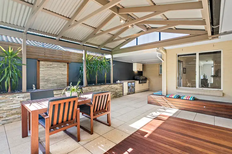 Third view of Homely house listing, 44 Forestview Way, Woonona NSW 2517