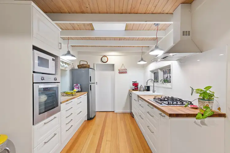 Third view of Homely house listing, 247 Pitt Street, Eltham VIC 3095