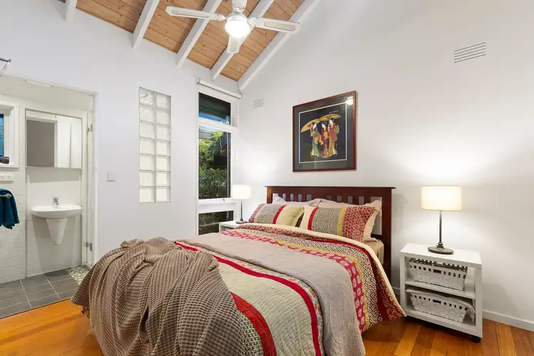 Sixth view of Homely house listing, 247 Pitt Street, Eltham VIC 3095